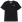 Nike Παιδική κοντομάνικη μπλούζα ACG Big Kids' Jersey T-Shirt